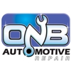 ONB Automotive Repair gallery