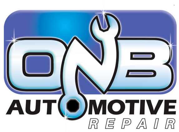 ONB Automotive Repair - Everett, WA