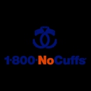 1-800-NoCuffs - Attorneys