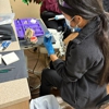 Abilene Dental Assistant School gallery
