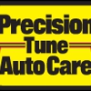 Precision Tune Auto Care gallery