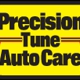 Precision Tune Auto Care