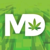 CannaMD Marijuana Doctors & Cards gallery