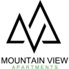 Mountain View Apartments gallery