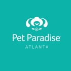 Pet Paradise
