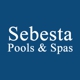 Sebesta Pools