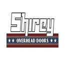 Shirey Overhead Doors - Windows
