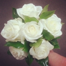 carey's cassville florist - Tuxedos