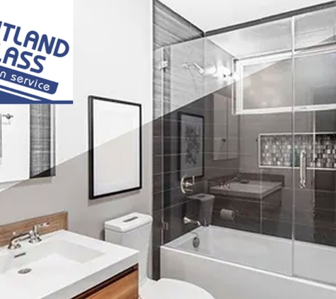 Maitland Glass & Windscreen Service. For All Your Residential And Commercial Glass Needs Including Windscreens, You Can Rely On Us