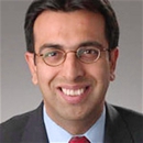 Sanjay Sethi, M.D. - Physicians & Surgeons