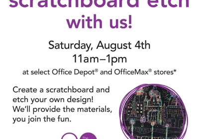 Office Depot 124 Green Springs Hwy Birmingham Al 35209 Yp Com