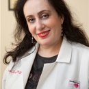 Stella Zavelyuk, MD - Physicians & Surgeons, Pediatrics