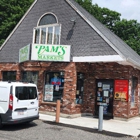 CoinFlip Bitcoin ATM - Pam's Market (Dedham)