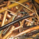 City Scrap Metal Inc