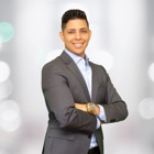 Jesus Cruz - AnnieMac Home Mortgage