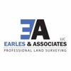 Earles & Associates gallery