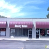 ANSA Beauty Salon gallery