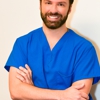 Dr. Adam R Fedyk, MD gallery