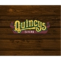 Quincys Steak & Spirits
