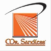 Mr. Sandless Floor Refinishing North Dallas gallery