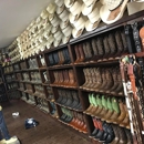 El Primo Western Wear - Boot Stores