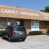 Sharp Carpet & Ceramic Tile gallery