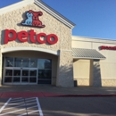 Petco - Pet Stores