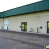 Northwest Auto Care gallery