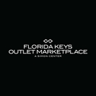 Florida Keys Outlet Marketplace