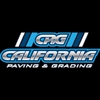 California Paving & Grading gallery