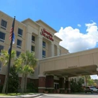 Hampton Inn & Suites Florence-North-I-95