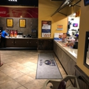 Zaxby's - Chicken Restaurants