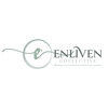 Enliven Collective gallery