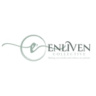 Enliven Collective