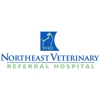 Northeast Veterinary Referral Hospital gallery