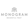 Monogram Residential Trust gallery