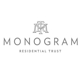 Monogram Residential Trust