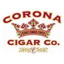 Corona Cigar Company & Montecristo Lounge - Cocktail Lounges