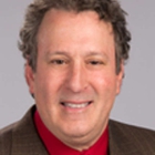 Dr. Steven B Goldblatt, MD