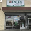 Dolex Dollar Express gallery