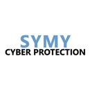 SyMy Cyber Protection - Employment Training