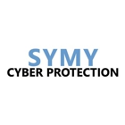 SyMy Cyber Protection