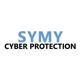 SyMy Cyber Protection