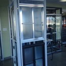 Kentucky Mirror & Plate Glass - Shower Doors & Enclosures