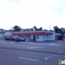 A & W Liquor - Liquor Stores