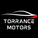Torrance Motors - Auto Repair & Service