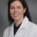 Bridget Leone - Physicians & Surgeons, Pediatrics-Neurology