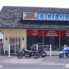 Cycle Outfitters Limited