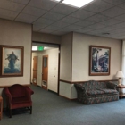 The Church of Jesus Christ of Latter-day Saints