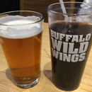 Buffalo Wild Wings - Chicken Restaurants